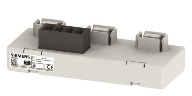 SIEM 3er Sensorleiste zum        7KT1233 