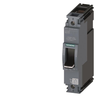 Siemens               3VA1150-5ED16-0AA0 