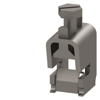 SIEM Sammelschienensystem, 8US1921-2AD01 