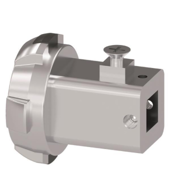 SIEM Türkupplung Größe 10x 8UD1900-3HA00 