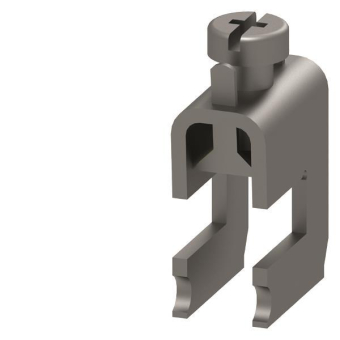 Siemens 8US19212BB00 Sammelschienensys. 