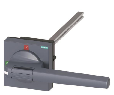 SIEM                       8UD1161-4AF21 