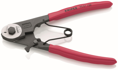 Knipex 95 61 150                 0306519 