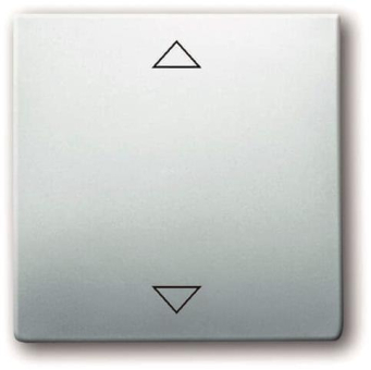 BJ Jalousie-Einsatz         6430-866-102 