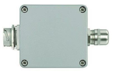 TEGA STX V1                  H82000A0006 