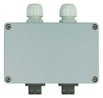 TG STX V4                    H82000A0002 