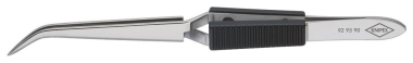 Knipex KREUZ-PINZETTE        929590 