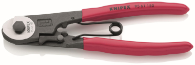 Knipex 95 61 150                 0306519 