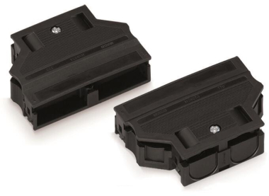 WAGO 770-506/029-000 Zugentlastungs- 