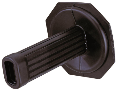 Rennsteig 395 110                 395110 