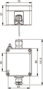 TG STX V4                  H82000A0000 