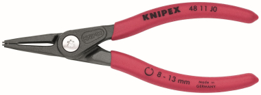 Knipex 48 11 J0 Präzision-        4811J0 