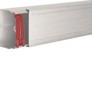 Hager Leitungsführungs-    LFS6010009016 