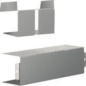 Hager T-Stück schnitt-     LFS600608VERZ 