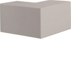 Hager Außeneck schnitt-     LF2502537035 