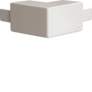 Hager Außeneck halogenfrei  LF4004039016 
