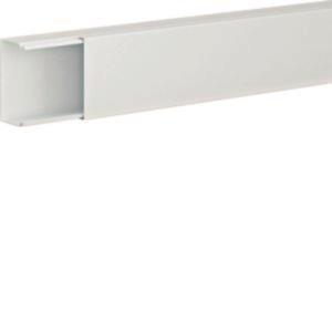 Hager Leitungsführungs-    LFS2003009016 