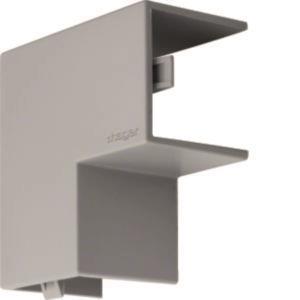 Hager Flachwinkel hfr zu LF LF2502557035 