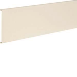 Hager Leitungsführungskanal-   LF9029016 