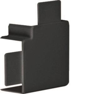 Hager Flachwinkel hfr zu LF LF3004559011 