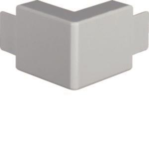 Hager Außeneck schnitt-     LF1804537030 