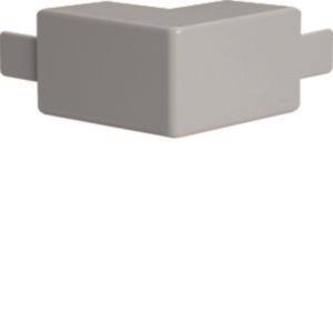 Hager Außeneck hfr zu LF    LF4004037035 