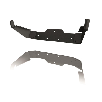 SMA Kabelhalter EV Charger  212399-00.01 