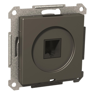 Elso Telefonanschossdose RJ45  WDE003441 