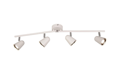 Trio LED-Balken TOULOUSE       R82124131 