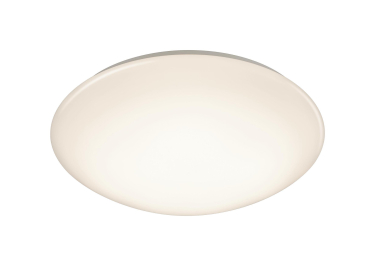 Trio LED-Deckenleuchte POLLUX  R67839101 