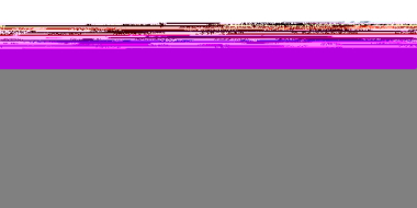 Trio 4er Spot 'COLMAR' nickel  R80024007 