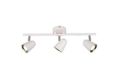 Trio LED-Balken TOULOUSE       R82123131 