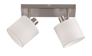 Trio Balken Tommy              R80332001 