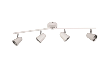 Trio LED-Balken TOULOUSE       R82124131 