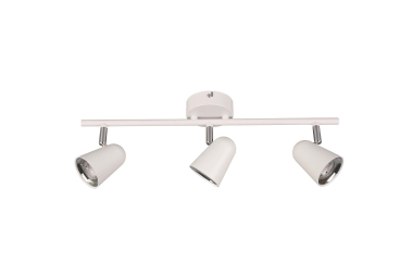 Trio LED-Balken TOULOUSE       R82123131 