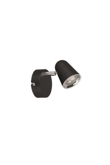 Trio LED-Spot TOULOUSE         R82121132 