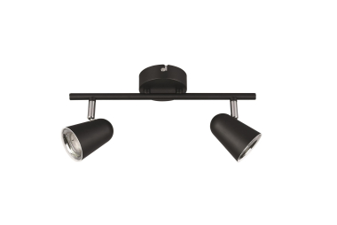 Trio LED-Balken TOULOUSE       R82122132 