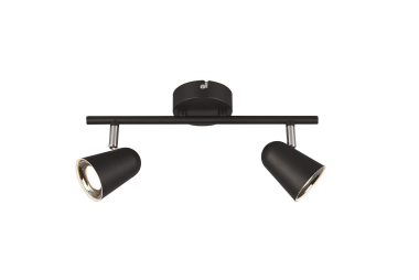 Trio LED-Balken TOULOUSE       R82122132 