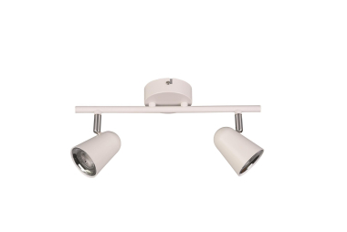 Trio LED-Balken TOULOUSE       R82122131 