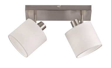 Trio Balken Tommy              R80332001 