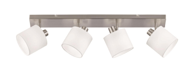 Trio Balken TOMMY              R80334001 