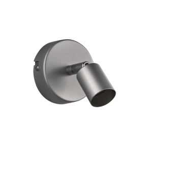 Trio 1er Spot 'PARIS' titanfar R80911087 