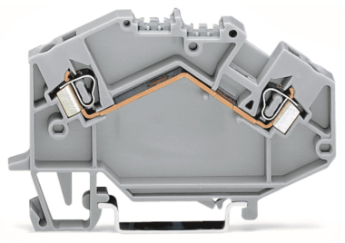 WAGO 780-601 2-Leiter- 