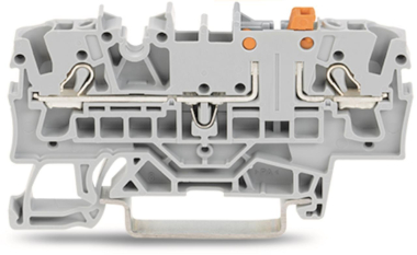 WAGO 2002-1674 2-Leiter-Trenn-und 