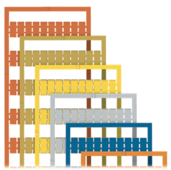 WAGO 793-5566/000-012 WMB- 