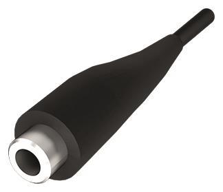 Bachmann Miniklinke 3,5mm        917.157 