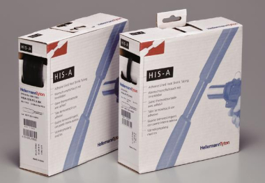 Hellermann HIS-A-18/6-PO-X-CL 4m 