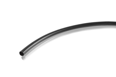 f-tronic Isolierschlauch          ISO500 