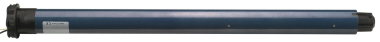 Somfy Orea 50 WT 30/17 NT STN    1115187 
