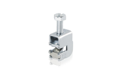 f-tronic Sammelschienenklemme      SSK35 